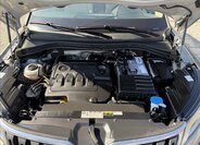 Škoda Kodiaq SUV / Terénní 2,0 l 140 kw
