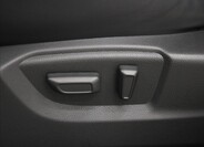 Mitsubishi Eclipse Cross 25