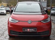 Volkswagen ID.3 Hatchback 0,0 150 kw
