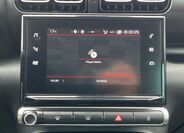 Citroën C3 Aircross 15