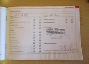 Škoda Roomster Kombi 1,4 l 63 kw