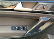 Volkswagen Golf Sportsvan 7