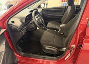Hyundai i20 Hatchback 999,0 66 kw
