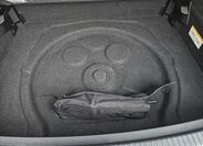 Volkswagen Tiguan Kombi 1,4 l 110 kw