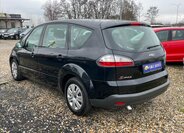 Ford S-MAX 4