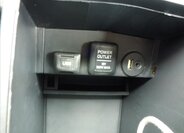 Honda Civic Hatchback 1,8 l 104 kw