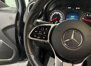 Mercedes-Benz Citan 10