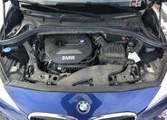 BMW Řada 2 37