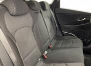 Hyundai i30 7