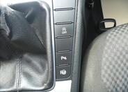 Volkswagen Passat 27