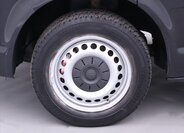 Volkswagen Transporter Kombi 2,0 l 110 kw