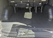 Ford Transit Custom 24