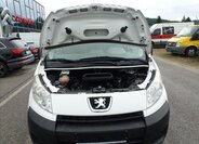 Peugeot Expert Ostatní 1,6 l 66 kw