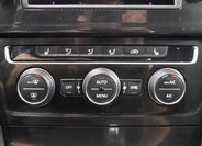 Volkswagen Golf Hatchback 2,0 l 169 kw