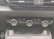 Citroën C4 Hatchback 1,2 l 96 kw