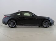 Subaru BRZ Kupé 2,4 l 172 kw