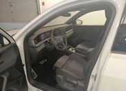 Volkswagen Tayron SUV / Terénní 2,0 l 150 kw