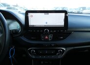 Hyundai i30 Kombi 1,5 l 103 kw