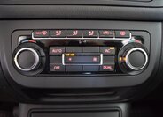 Volkswagen Golf Plus Hatchback 1,4 l 90 kw