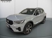 Volvo XC40 SUV / Terénní 2,0 l 120 kw