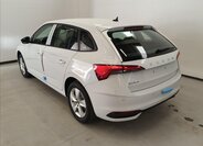 Škoda Scala Hatchback 999,0 85 kw