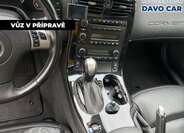 Chevrolet Corvette 5