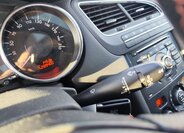 Peugeot 5008 MPV 2,0 l 120 kw