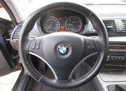 BMW Řada 1 11