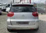 Citroën C4 Picasso 6