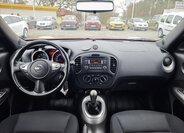Nissan Juke 15