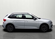 Škoda Kamiq Hatchback 999,0 70 kw