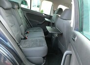 Volkswagen Golf Plus 25