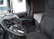 DAF Ostatní Ostatní 12,9 l 355 kw