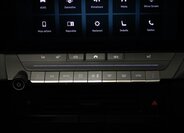 Opel Astra Hatchback 1,2 l 96 kw