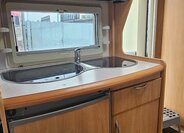 Ostatní Ostatní Ostatní 0,0 0