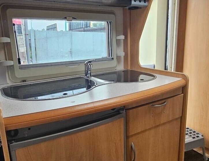 Ostatní Ostatní Ostatní 0,0 0