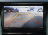 Hyundai Tucson SUV / Terénní 1,6 l 130 kw