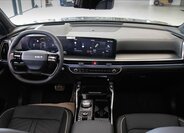 KIA Sorento SUV / Terénní 0,0 142 kw