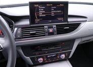 Audi A6 18