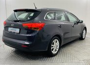 KIA Ceed 2