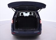 Ford Galaxy MPV 1,5 l 118 kw