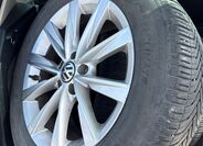 Volkswagen Tiguan 28