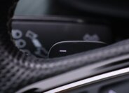 Škoda Kodiaq SUV / Terénní 2,0 l 132 kw