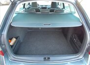 Škoda Octavia Kombi 1,6 l 85 kw