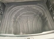 Volkswagen Golf Kombi 2,0 l 110 kw