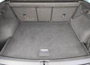 Volkswagen Tiguan 21