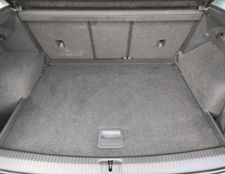 Volkswagen Tiguan 21