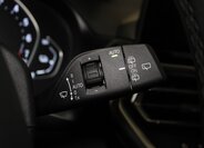 BMW X3 SUV 2,0 l 215 kw