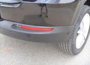 Volkswagen Tiguan 29