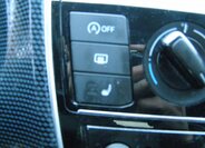 Volkswagen up! Hatchback 999,0 44 kw